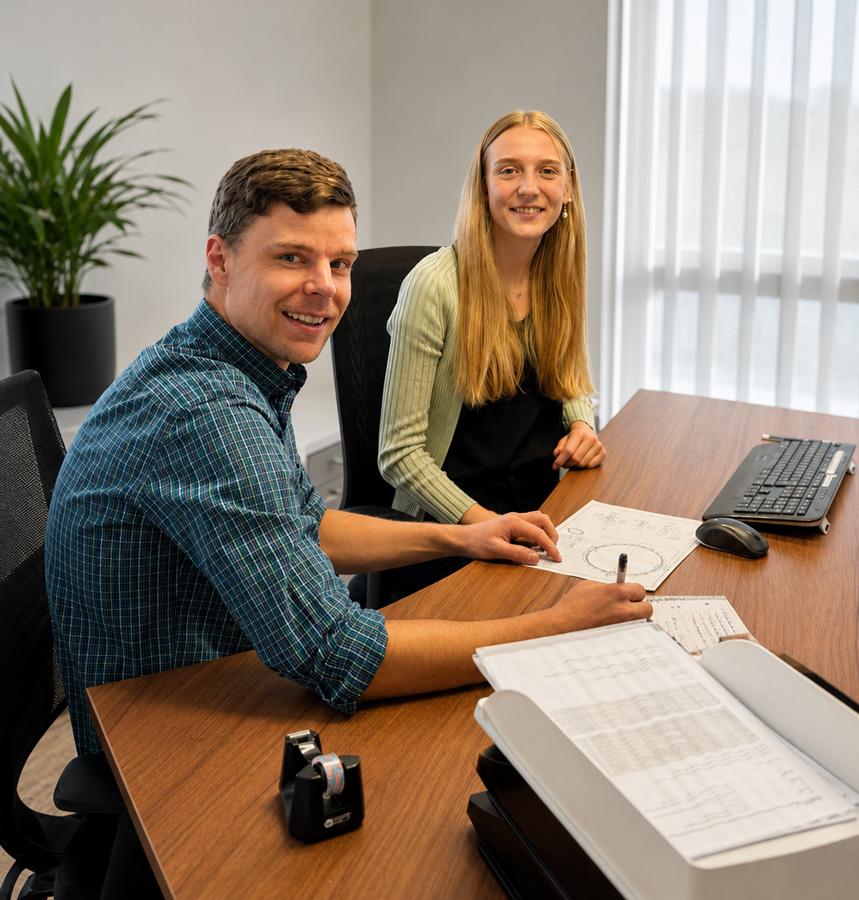 holzner-druckbehaelter-consulting-sales