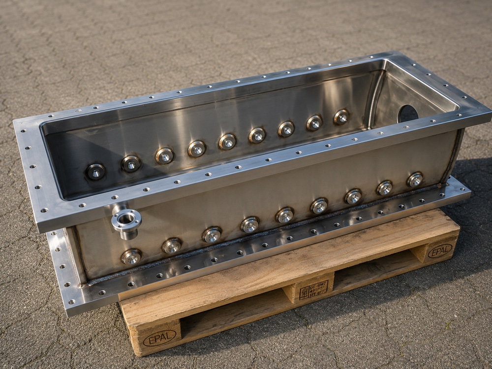 holzner-pressure-vessels-industries-food-vessels