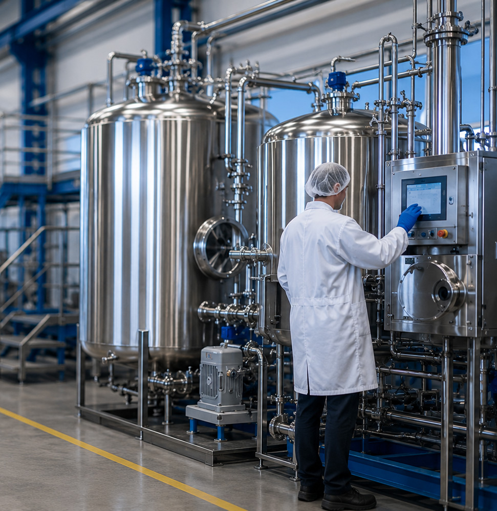 holzner-druckbehaelter-industries-food