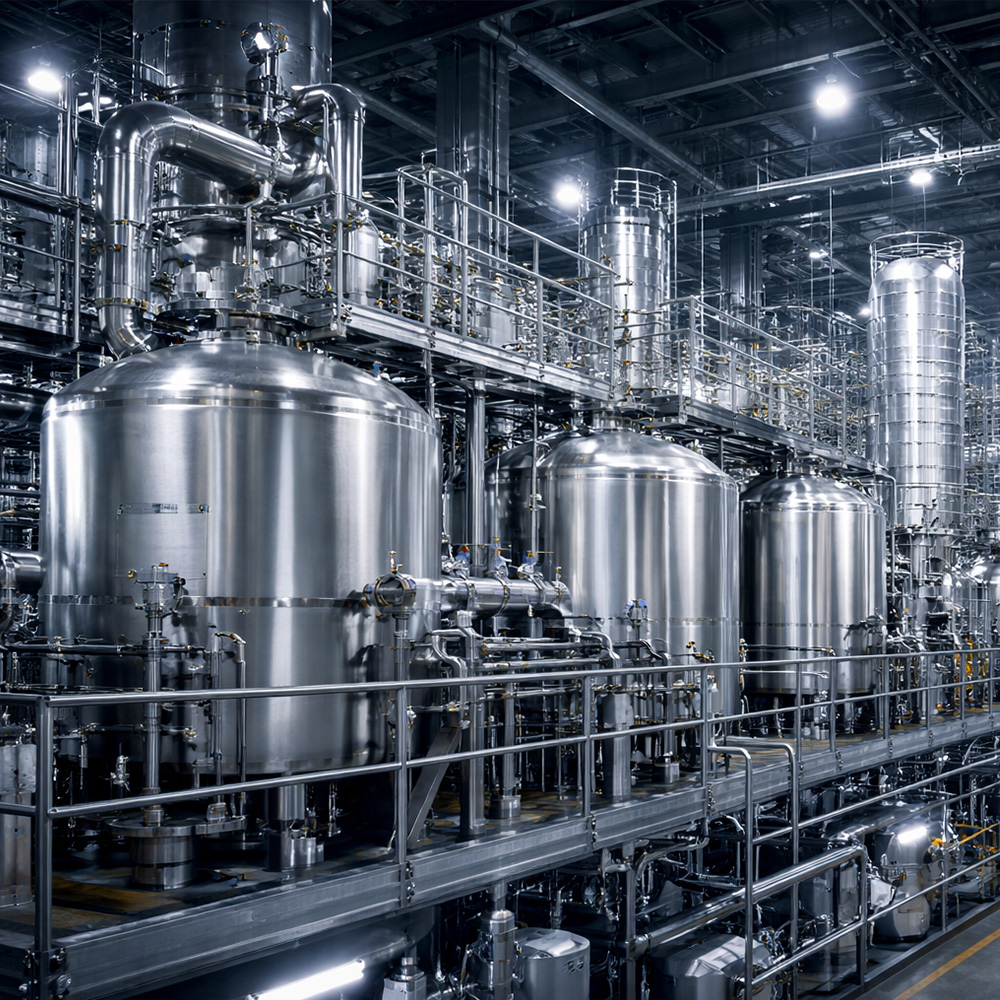 holzner-pressure-vessels-chemical-industry