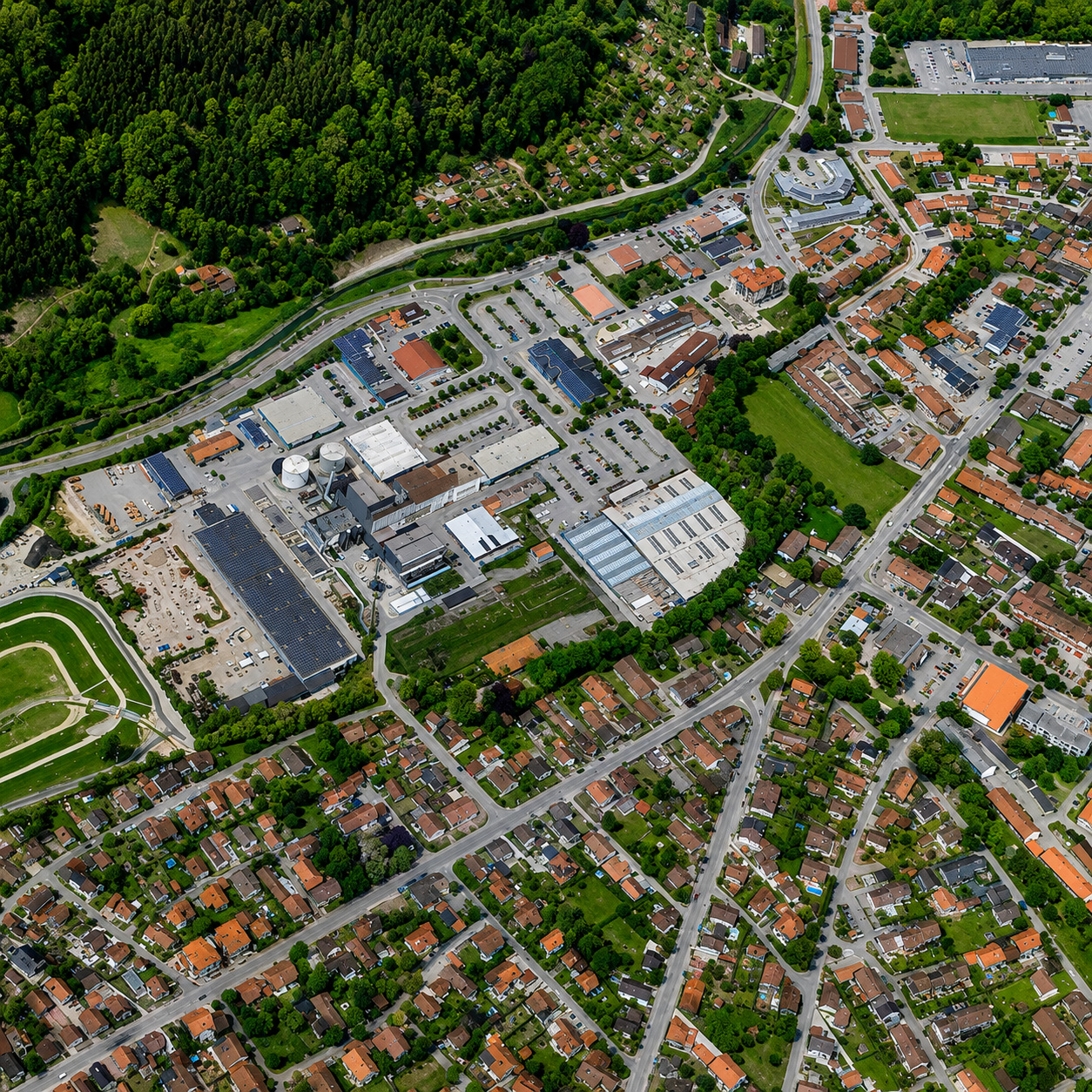 holzner-druckbehaelter-contact-peissenberg-upper-bavaria