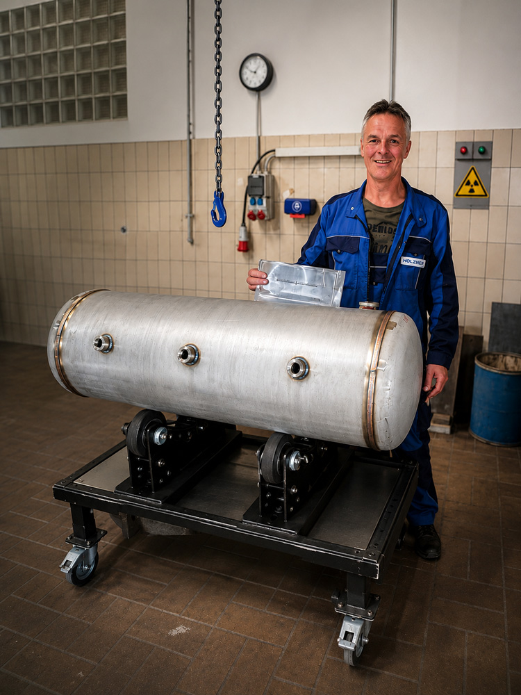 holzner-druckbehaelter-service-quality-assurance