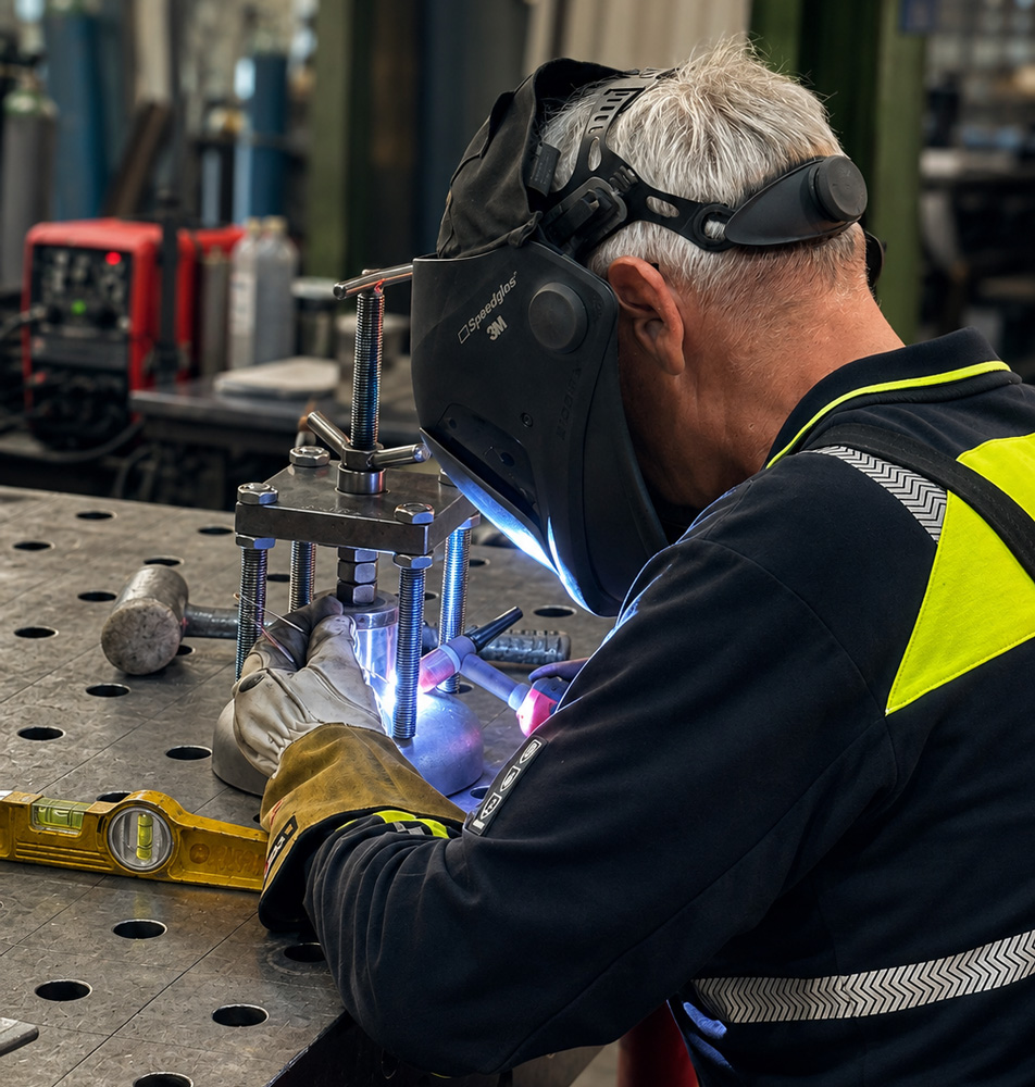 holzner-druckbehaelter-services-metalworking-2