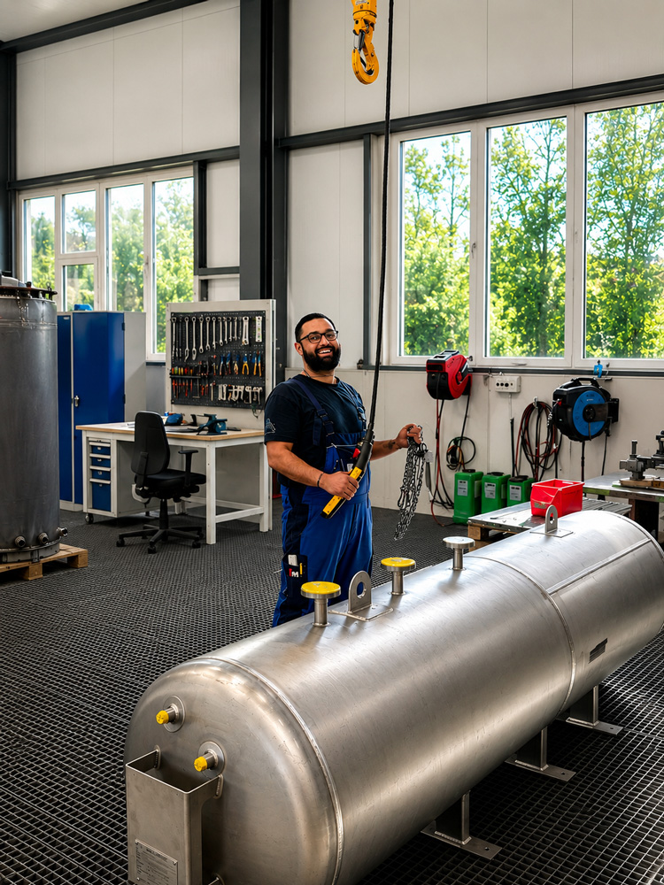 holzner-druckbehaelter-services-preparation
