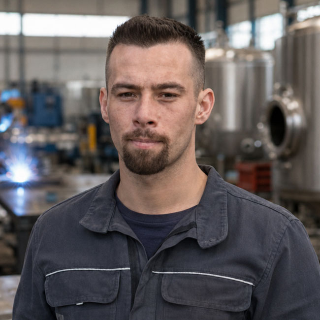 holzner-pressure-vessel-team-Alexander-Siersch