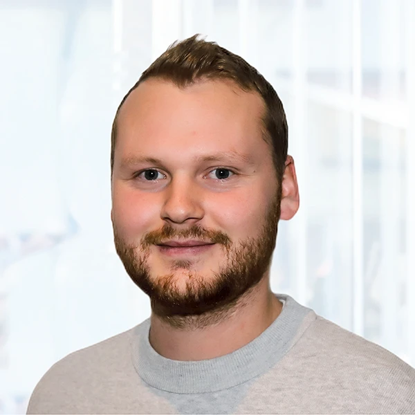holzner-druckbehaelter-team-Andreas-Feldl