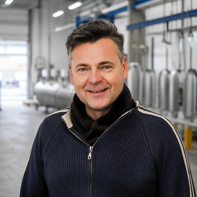 holzner-druckbehaelter-team-Andreas-Palenga
