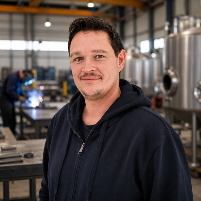 holzner-druckbehaelter-team-Christian-Scheiner