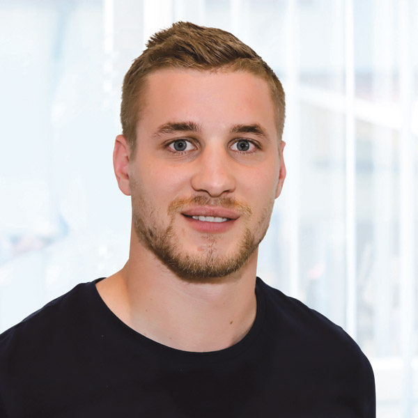 holzner-druckbehaelter-team-Christoph-Dreher