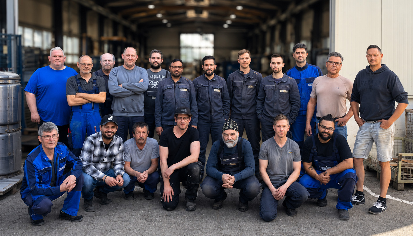holzner-druckbehaelter-team-Manufacturing