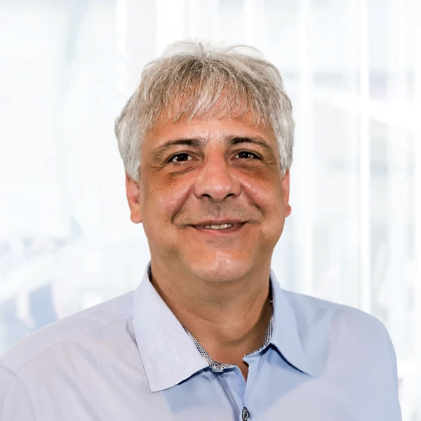 holzner-druckbehaelter-team-Franz-Westermeier