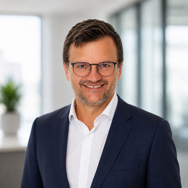 holzner-druckbehaelter-team-Hubert-Kohler