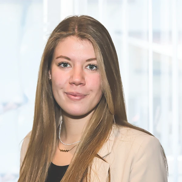 holzner-druckbehaelter-team-Jasmin-Holzmann