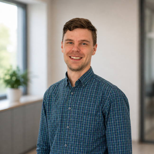 holzner-druckbehaelter-team-Johannes-Eisen