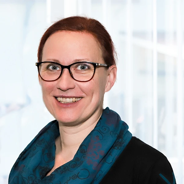 holzner-druckbehaelter-team-Katrin-Wunderlich