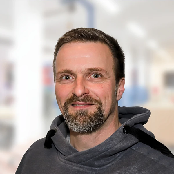 holzner-druckbehaelter-team-Martin-Aman
