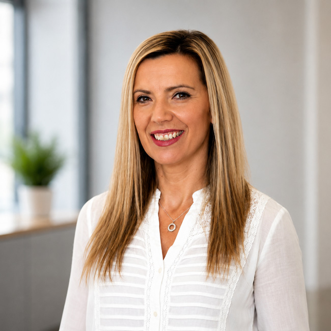 holzner-druckbehaelter-team-Mirela-Pfaff