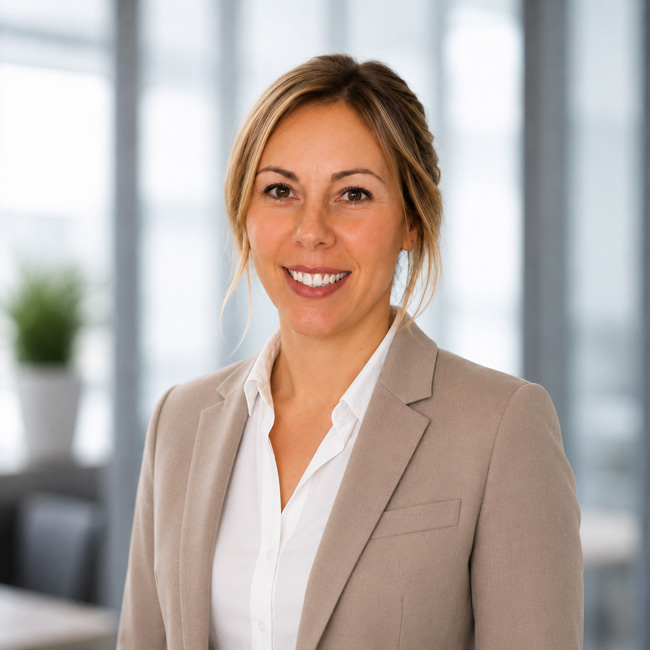 holzner-druckbehaelter-team-Ramona-Kohler