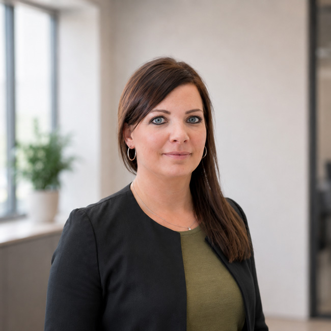holzner-druckbehaelter-team-Stefanie-Hasler