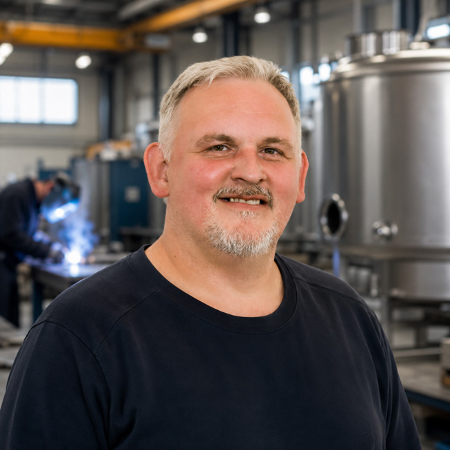 holzner-druckbehaelter-team-Thomas-Herrmann