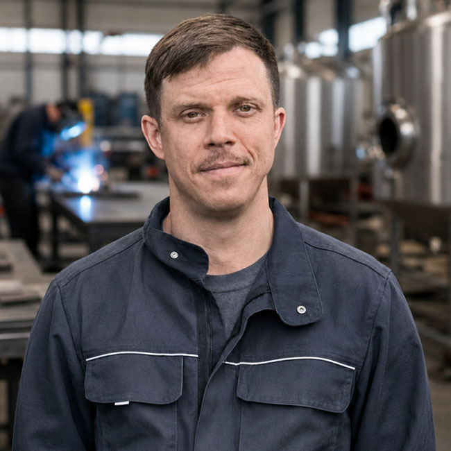 holzner-pressure-vessels-team-Thomas-Jerouschek