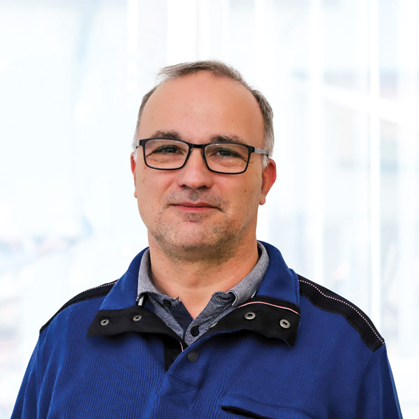 holzner-druckbehaelter-team-Thomas-Rose