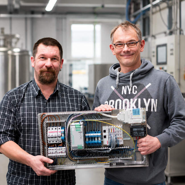 holzner-druckbehaelter-team-thorsten-michael