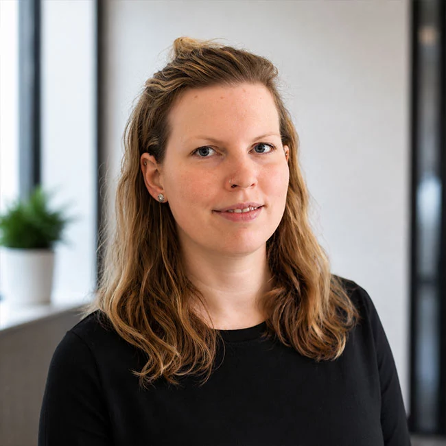 holzner-druckbehaelter-team-melanie-fink
